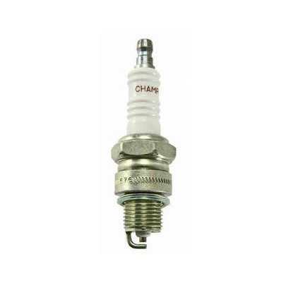 Świeca zapłonowa RN11YC - CHAMPION