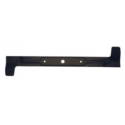 Nóż do kosiarek CASTELGARDEN - OREGON