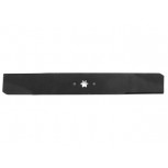 Nóż do kosiarki MTD, BOLENS (53.7cm)