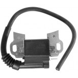 Cewka zapłonowa Honda