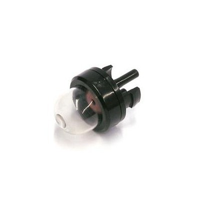 Pompka gaźnika WALBRO do gaźników WT, WYJ