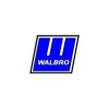 Filtr paliwa W125-529 - WALBRO