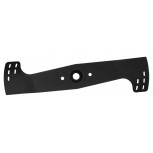 Nóż do kosiarek HONDA - OREGON