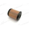 Filtr powietrza Briggs & Stratton