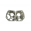 Membrana paliwa Briggs & Stratton
