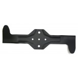 Nóż do kosiarek HUSQVARNA - OREGON