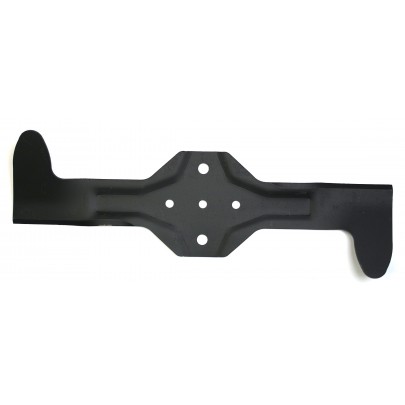 Nóż do kosiarek HUSQVARNA - OREGON