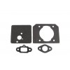 Zestaw uszczelek NAC