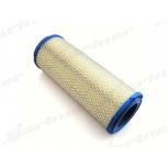 Filtr powietrza Kohler