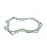 Uszczelka głowicy Kohler