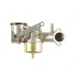 Gaźnik Briggs & Stratton