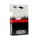 Łańcuch tnący Low Profile 91P-55E