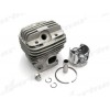 Cylinder kpl. Stihl