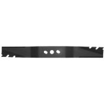 Nóż do kosiarki NAC, EINHEL (50cm)