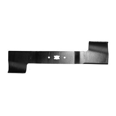 Nóż do kosiarki MTD (41.9cm)