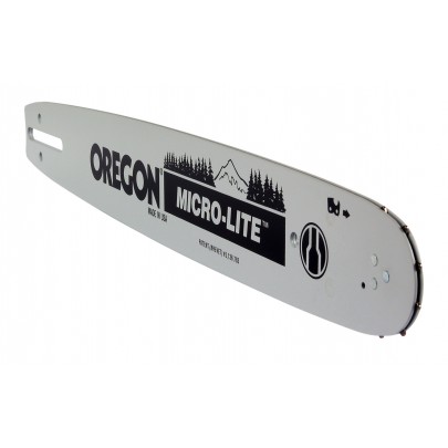 Prowadnica MICRO-LITE- OREGON