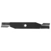 Nóż do kosiarki BOLENS, MTD (37.5cm)