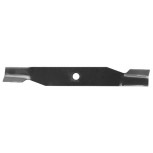 Nóż do kosiarek MTD