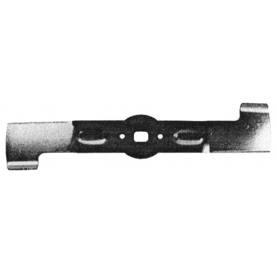 Nóż do kosiarek MTD - OREGON