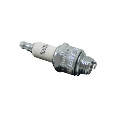 Świeca zapłonowa RJ19LM Champion