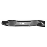 Nóż do kosiarek MTD - OREGON