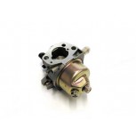 Gaźnik Loncin 1P70/LC1P65 - primerem