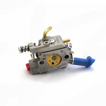 WT-1019 Gaźnik Oleo Mac HC 265XP, HC 280XP- WALBRO