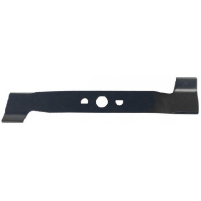 Nóż do kosiarki DOLMAR, MAKITA (37cm)