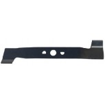 Nóż do kosiarki DOLMAR, MAKITA (33cm)