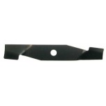Nóż do kosiarki ALKO (32.2cm)