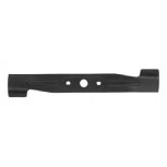 Nóż do kosiarki ALKO (37.5cm)