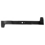 Nóż do kosiarki CASTEL GARDEN (62cm) - obr. w prawo