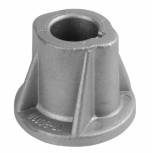 Uchwyt noża do kosiarki CASTEL GARDEN