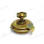 Sprzęgło mechaniczne NORAM - GUTBTOD, CUB CADET, OLEO-MAC