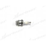 Świeca zapłonowa NGK BMR4A