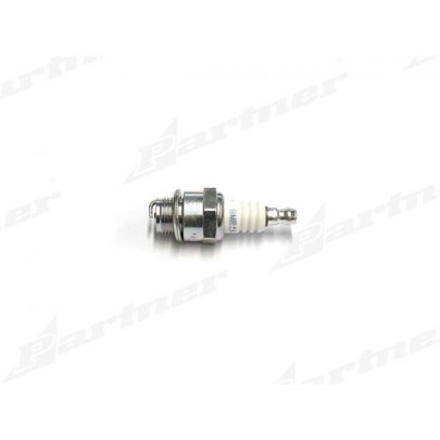 Świeca zapłonowa NGK BMR4A