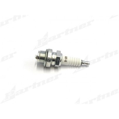Świeca zapłonowa NGK AB-6