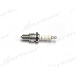 Świeca zapłonowa NGK BR6ES