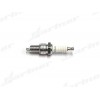 Świeca zapłonowa NGK BPR2ES