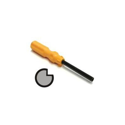 Wkrętak do regulacji gaźników Walbro