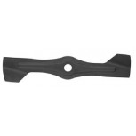 Nóż do kosiarki WEIBANG (52.8cm)