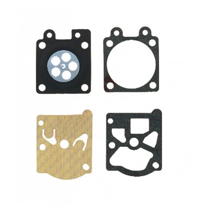 Zestaw membran D10-WTE Stihl MS260, MS361, MS391