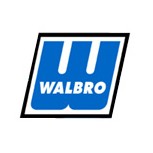 C1Q-SK8 Gaźnik Honda - ZAMA