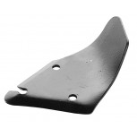 Nóż do kosiarek WOLF - OREGON