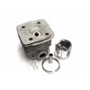 Cylinder kpl. 55,0mm - HUSQVARNA 390 / 390XP
