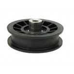 Koło napinające pasek klinowy Stiga Park