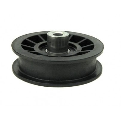 Koło napinające pasek klinowy Stiga Park