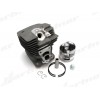 Cylinder kpl. STIHL MS362
