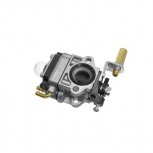 WYJ-73 Gaźnik WALBRO / Maruyama AE420