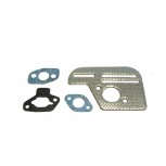 Zestaw uszczelek Honda GX 100